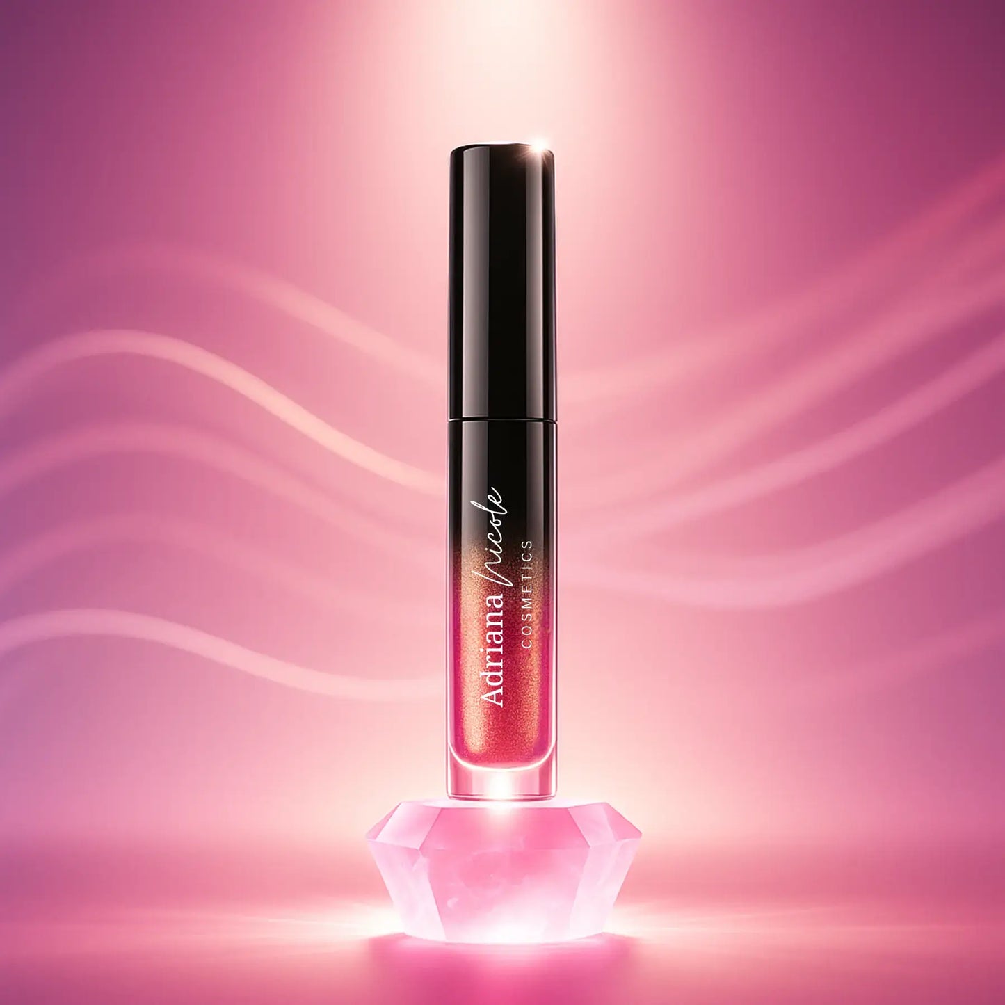 A.N.C Lip Gloss