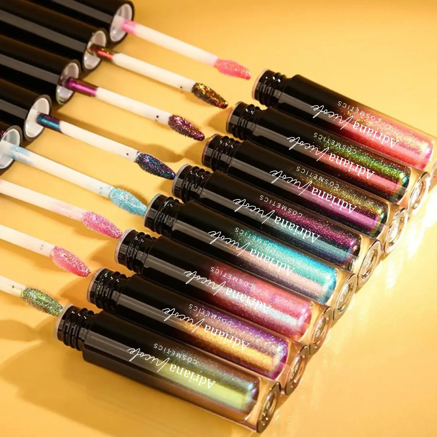 A.N.C Lip Gloss