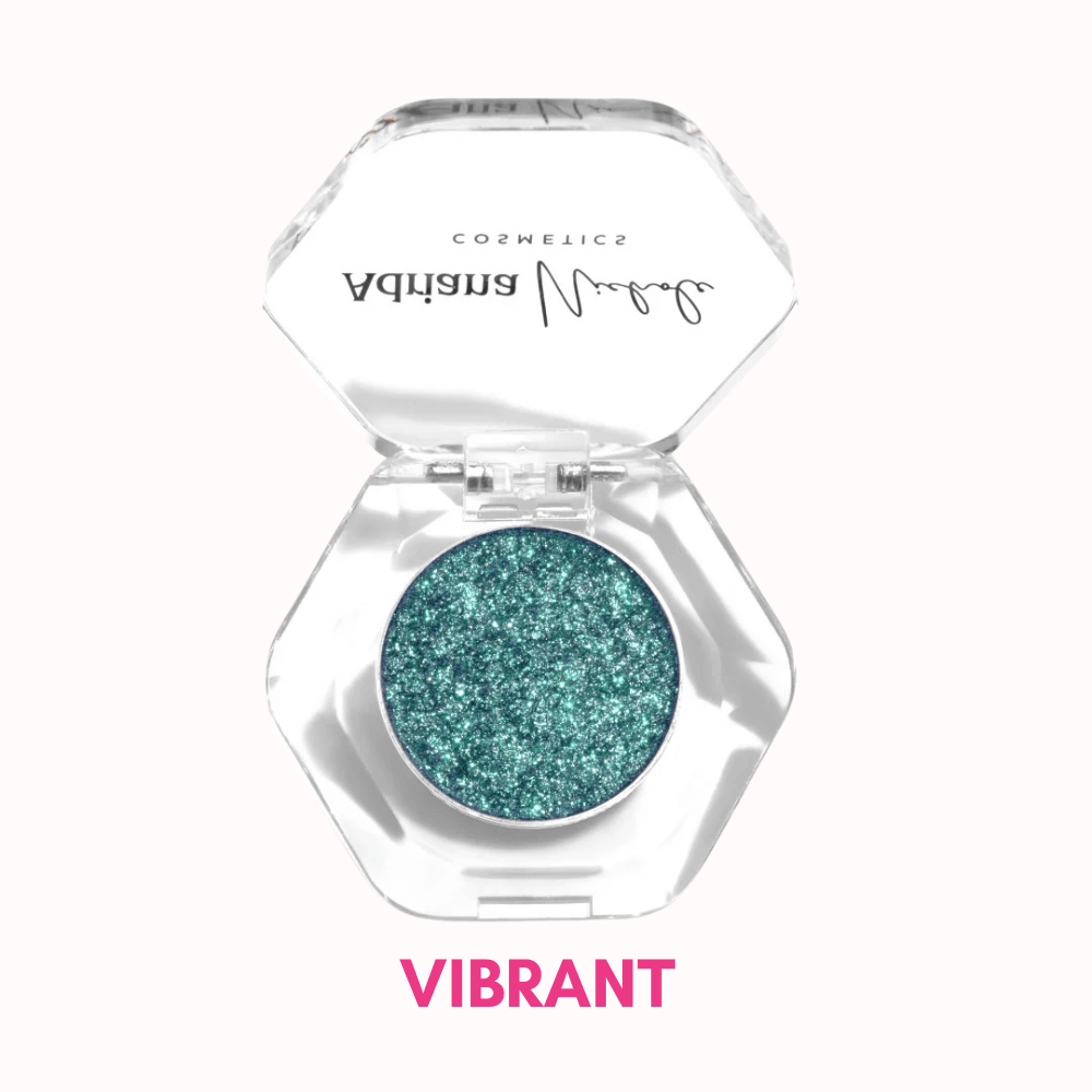 A.N.C  Glitter Eyeshadow