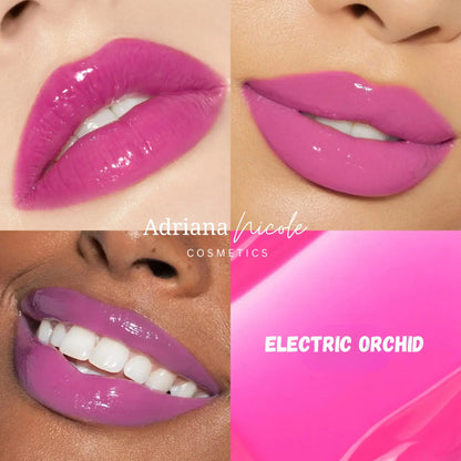 A.N.C Lip Gloss