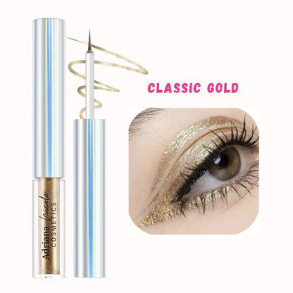 A.N.C Multichrome Eyeliner