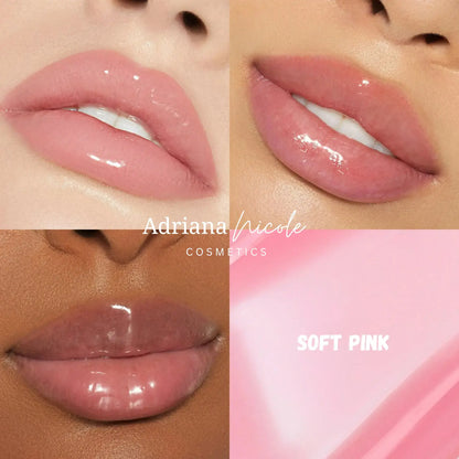 A.N.C Lip Gloss