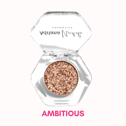 A.N.C  Glitter Eyeshadow