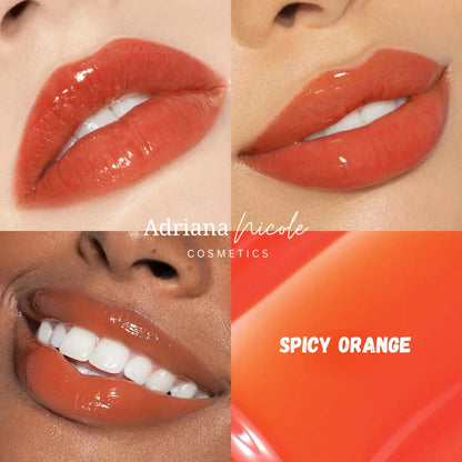 A.N.C Lip Gloss