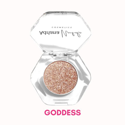 A.N.C  Glitter Eyeshadow