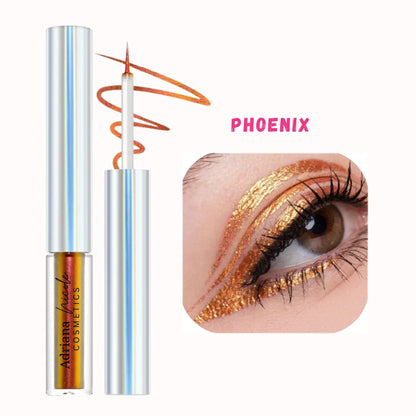 A.N.C Multichrome Eyeliner