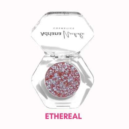 A.N.C  Glitter Eyeshadow