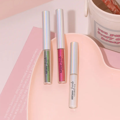 A.N.C Multichrome Eyeliner