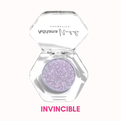 A.N.C  Glitter Eyeshadow