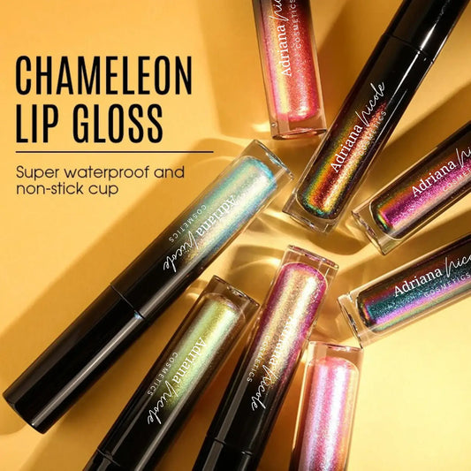 A.N.C Lip Gloss