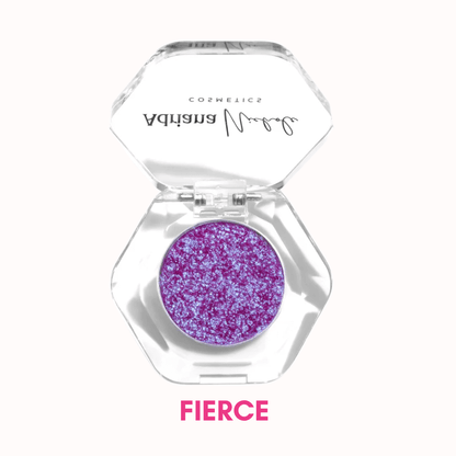 A.N.C  Glitter Eyeshadow