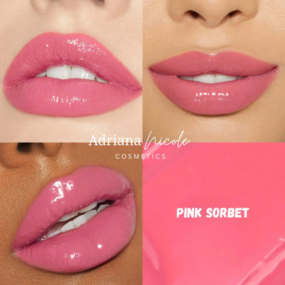 A.N.C Lip Gloss