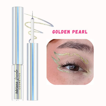 A.N.C Multichrome Eyeliner