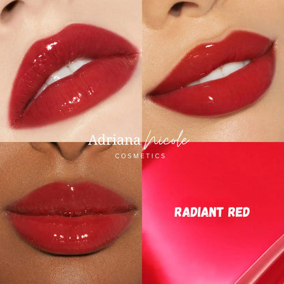 A.N.C Lip Gloss