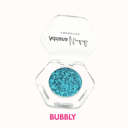 A.N.C  Glitter Eyeshadow