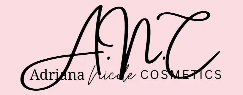 A.N.C