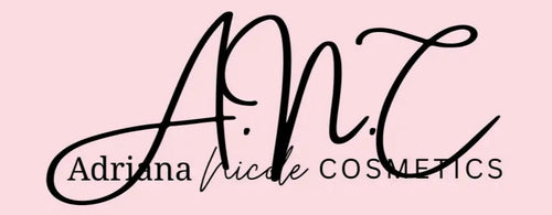 A.N.C