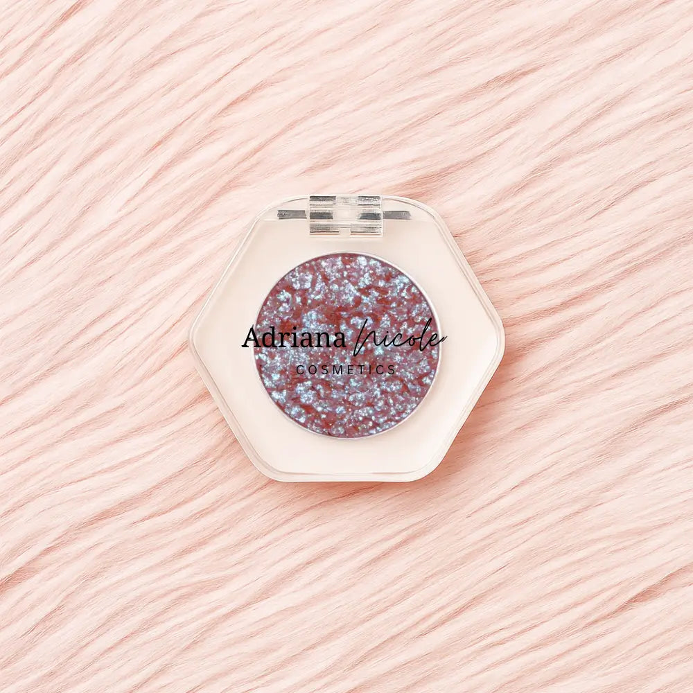 A.N.C  Glitter Eyeshadow