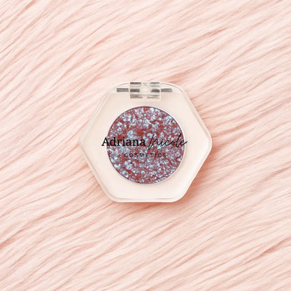 A.N.C  Glitter Eyeshadow